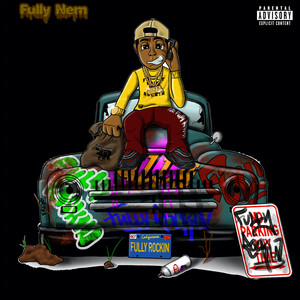 Accidental **** Talk (Explicit)