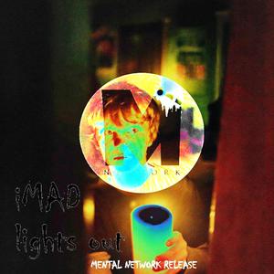 Lights Out (Explicit)