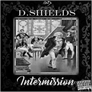 Intermission (Explicit)