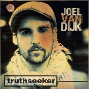 Truthseeker