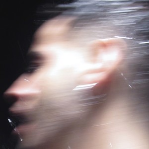 Traurige Hure (Luca Eck Remix|Explicit)