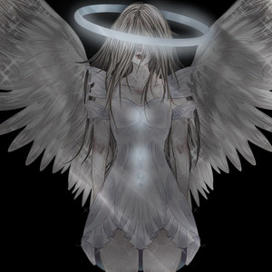 На небесах (sped up)