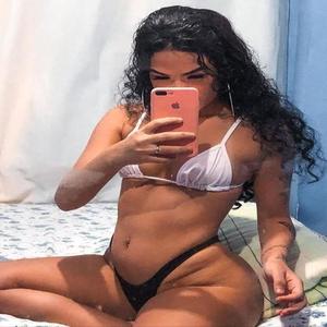 157 NATO, VIVE O CRIME NÃO DEIXA NA RETA Vs HOJE É O MAIS COBIÇADO DAS NOVINHA DA FAVELA x TROPA DO GD (Explicit)