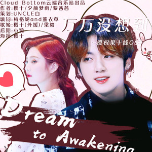 Dream to Awakening