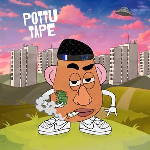 PottuTape (Explicit)