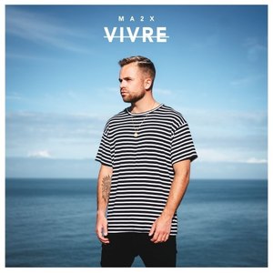 Vivre