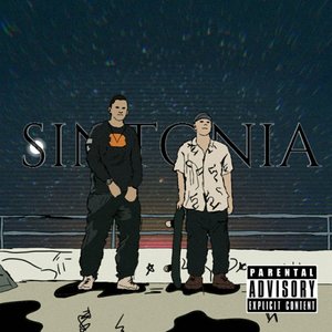 Sintonia (Explicit)