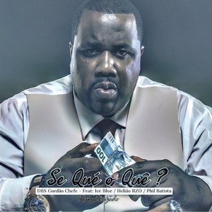 Se Qué o Quê? (Remasterizado|Explicit)