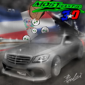 me canse de las perco