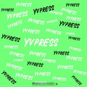 Cut Ties (feat. Dotstarr) (Explicit)