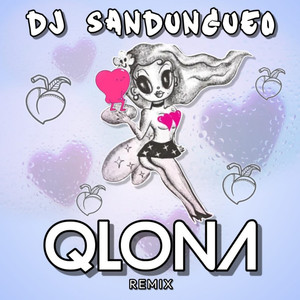 QLONA REMIX