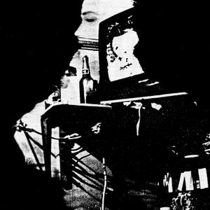 Clarity(feat. Fallen Species)