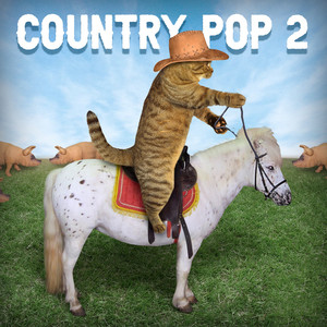Country Pop 2