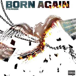 Born Again (Explicit)