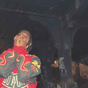 GoGo Kart (Explicit)