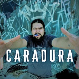 Caradura (feat. Mila Kun) [Explicit]