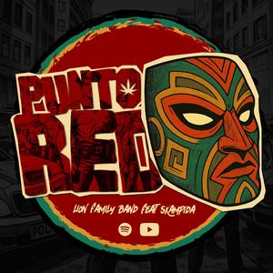 Punto Red