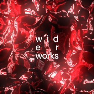 Vapor (Extended Mix)