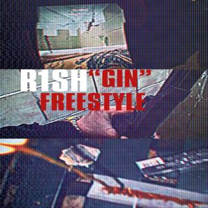 GIN FREESTYLE (Explicit)