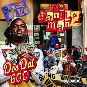 Long time coming (feat. EBK Durk & Big Sm4ckz) (Explicit)