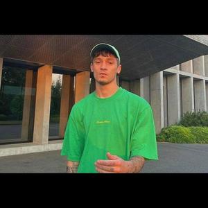 Cakal - Cuma (Explicit)