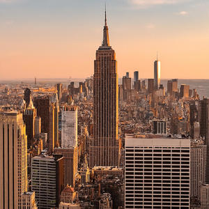 Impacto 3.0 (Explicit)