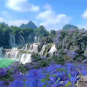 Taking To The Moon (DJ版)