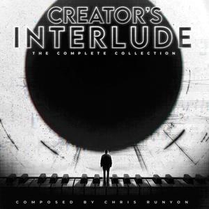 Creator's Interlude (feat. kyoflp|Narrated)