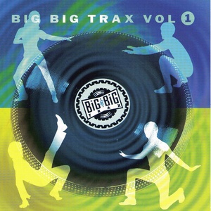 Don't You Ever Stop (Club Mix)