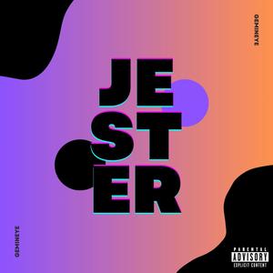 Jester (Explicit)