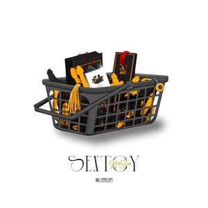Sextoy (Explicit)