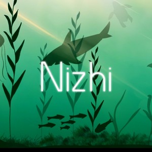 Nizhi (Instrumental Version)