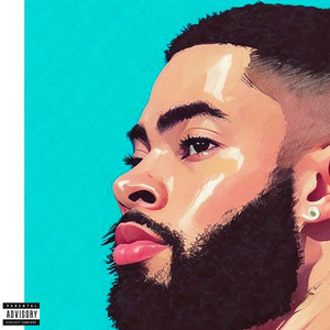 Ain't 'Gon Cap (Explicit)