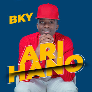 BKY - Ari Hano