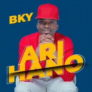 BKY - Ari Hano