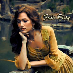 Ruby Walker - Fair Play