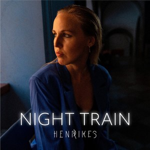 Night Train