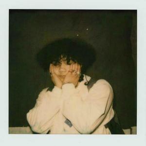 JankyJuice!(feat. Bains.) (Explicit)