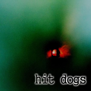 Hit Dogs