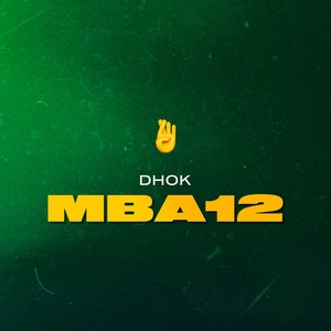 Mba12 (Explicit)