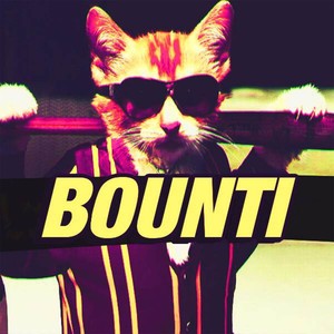 Bounti
