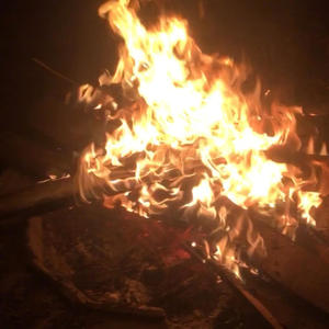 Any blocc (Explicit)