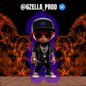 Escucha rmx (feat. Monty & Juve propa)