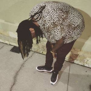 Stickin To Da Plan (Explicit)