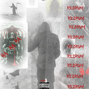 7whamm (feat. Luhtezy & Lilcupid) (Explicit)