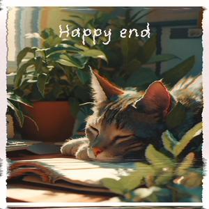 Happy End