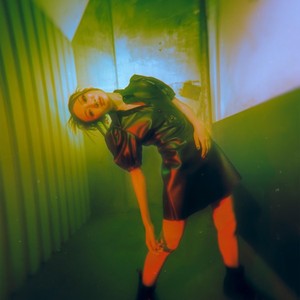 CINNAMON (Explicit)