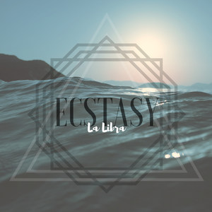 Ecstasy (Explicit)