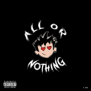 one last song (Explicit)