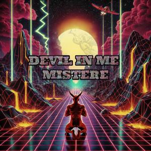 Devil In Me (Explicit)